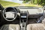 Chrysler LeBaron 3.0i V6 Convertible | Elektrisch dak | Leer, Auto's, Chrysler, Huisgarantie, 4 stoelen, Wit, Leder