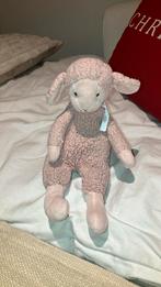 Happy horse lamb lotus, Ophalen, Gebruikt, Overige typen