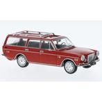 Volvo 165, Ophalen of Verzenden, Nieuw, Auto, Overige merken