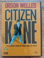 Citizen Kane, in nieuwstaat!, Verzenden, 1940 tot 1960, Zo goed als nieuw