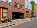 Te huur parkeerplek Kwartiermeesterstraat 4 Amsterdam, Huizen en Kamers, Amsterdam