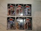 Star wars vintage collection 12,50 per stuk!, Ophalen of Verzenden, Nieuw, Actiefiguurtje