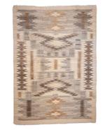 Grote Kelim 350x250 wollen vloerkleed  Afganistan, Huis en Inrichting, Info@rugsandcarpets.nl, De handelmaatschappij, Crème, 200 cm of meer