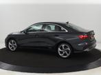 Audi A3 30 TFSI edition one | Stoelverwarming | Matrix LED |, Auto's, Audi, 65 €/maand, Stof, Gebruikt, Origineel Nederlands