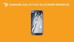 Samsung A23 4G scherm reparatie | M&S Telecom 4U, Nieuw, Ophalen