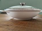 Wokpan Berndes, Ophalen of Verzenden, Gebruikt, Aluminium, Wok