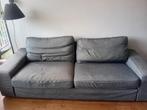 Ikea Kivik bank 3zits, Huis en Inrichting, Banken | Bankstellen, Ophalen, Zo goed als nieuw