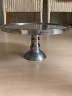 Rond plateau Rivièra Maison, Ophalen of Verzenden, Zo goed als nieuw