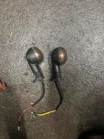 Rieju mrt knipperlichten, Ophalen of Verzenden, Zo goed als nieuw, Overige typen