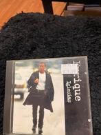 Enrique Iglesias CD - Zo goed als nieuw, Ophalen of Verzenden, Zo goed als nieuw