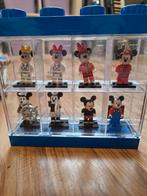 Lego Disney Minifiguren Set, Kinderen en Baby's, Speelgoed | Duplo en Lego, Ophalen of Verzenden, Zo goed als nieuw, Complete set