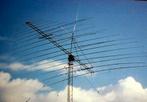 hy-gain LP1017CA, Telecommunicatie, Antennes en Masten, Ophalen, Nieuw, Antenne