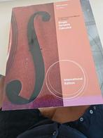 Calculus Oplossingenboek - Stewart 7th Ed., Stewart, WO, Beta, Ophalen