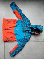 Dare2B Ski Jas Jongens Maat 128, Kinderen en Baby's, Kinderkleding | Maat 128, Ophalen