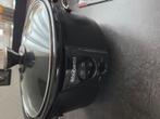 Brabantia slowcooker, Witgoed en Apparatuur, Slowcookers, Ophalen, Nieuw