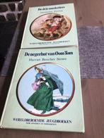 Boeken, Ophalen, Zo goed als nieuw, Kind en Jeugd