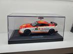 1:43 Nissan GT-R R35, Ophalen of Verzenden, Nieuw, Auto, Overige merken