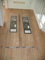 laminaat, Doe-het-zelf en Verbouw, Ophalen, Overige materialen, 50 tot 150 cm, Nieuw