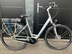 Trek LM400+ middenmotor nieuwe accu met garantie, Fietsen en Brommers, 47 tot 51 cm, Ophalen, Zo goed als nieuw, Overige merken