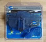 Parktool CM-5 kettingreiniger, Fietsen en Brommers, Ophalen of Verzenden, Gebruikt, Overig gereedschap