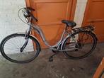 Tweedehands fietsen - goed onderhouden!, Ophalen, Overige merken, 53 tot 56 cm, Gebruikt