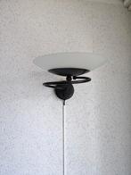 Wandlamp, Ophalen, Zo goed als nieuw