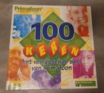 NIEUW 100 keren... Het verrassende spel van Primafoon, Een of twee spelers, Ophalen of Verzenden, Nieuw