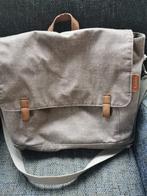 luiertas, maxi cosi, 7 euro, Ophalen, Gebruikt, Schoudertas