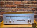 Yamaha CT-610, Gebruikt, ., Ophalen of Verzenden, .