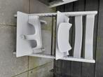 Trip trap kinderstoel, Kinderen en Baby's, Kinderstoelen, Ophalen, Gebruikt, Meegroeistoel, Stoelverkleiner