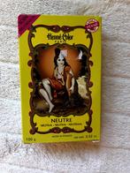 Neutrale henna, Ophalen of Verzenden, Nieuw, Haarverzorger of -hersteller