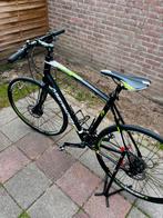 Merida Speeder T3 maat 56cm, 28 inch, Gebruikt, Meer dan 20 versnellingen, 53 tot 57 cm