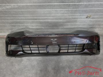 BMW G30 G31  LCI FACELIFT VOORBUMPER ORIGINEEL  beschikbaar voor biedingen