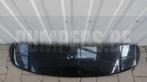 Spoiler Aileron Mercedes C-klasse W205 Estate 14- A205790008, Auto-onderdelen, Ophalen of Verzenden, 6 maanden garantie, Gebruikt