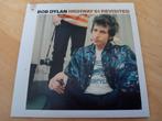 CD Bob Dylan - Highway 61 Revisited, Verzenden