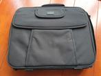 Case Logic Laptop tas NIEUW!, Computers en Software, Laptoptassen, Ophalen of Verzenden, Zo goed als nieuw