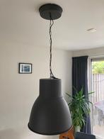 Industriële Ikea Lampen, Ophalen, Gebruikt, Metaal, Minder dan 50 cm