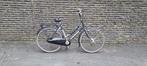 Een Batavus damesfiets met 3 versnellingen en trommelremmen., Ophalen, Versnellingen, Batavus, 53 tot 56 cm