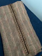 Dames jellaba bruin NIEUW!!, Ophalen of Verzenden, Nieuw, Bruin, Onder de knie