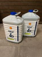 AdBlue 10 liter, Auto diversen, Onderhoudsmiddelen, Ophalen of Verzenden