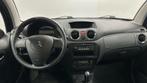 Citroen C3 1.6i-16V Exclusive ECC LM CRUISE 92000 KM., Auto's, Citroën, Gebruikt, 4 cilinders, 1108 kg, 48 €/maand