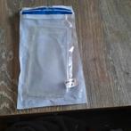 Samsung S10 Hoesje - Nieuw!, Ophalen of Verzenden, Nieuw, Hoesje of Tasje