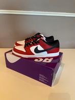 Nike SB Dunk Low J-Pack Chicago, Overige kleuren, Nike, Nieuw, Ophalen of Verzenden