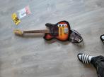 Fender hohner, Ophalen, Zo goed als nieuw