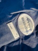 Weatherbeeta deken, Dieren en Toebehoren, Ophalen of Verzenden