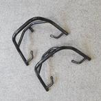 NIEUW Oppakbeugel Sym Mio 50i origineel 8120A-EAA-000, Ophalen of Verzenden, Nieuw, Overige typen, SYM