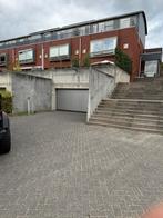 Parkeerplaats(en) in garage Akersteenweg Maastricht te koop, Limburg