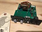 API 505 DI/line input, Ophalen, Zo goed als nieuw, Audio