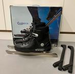 Te koop: Bijna nieuwe Viking combinoren, maat 42., Viking, Combinoren, Ophalen of Verzenden, Zo goed als nieuw