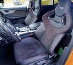 Audi RS5 RS6 Recaro Sport interieur stoelen, Auto-onderdelen, Interieur en Bekleding, Ophalen, Gebruikt, Audi